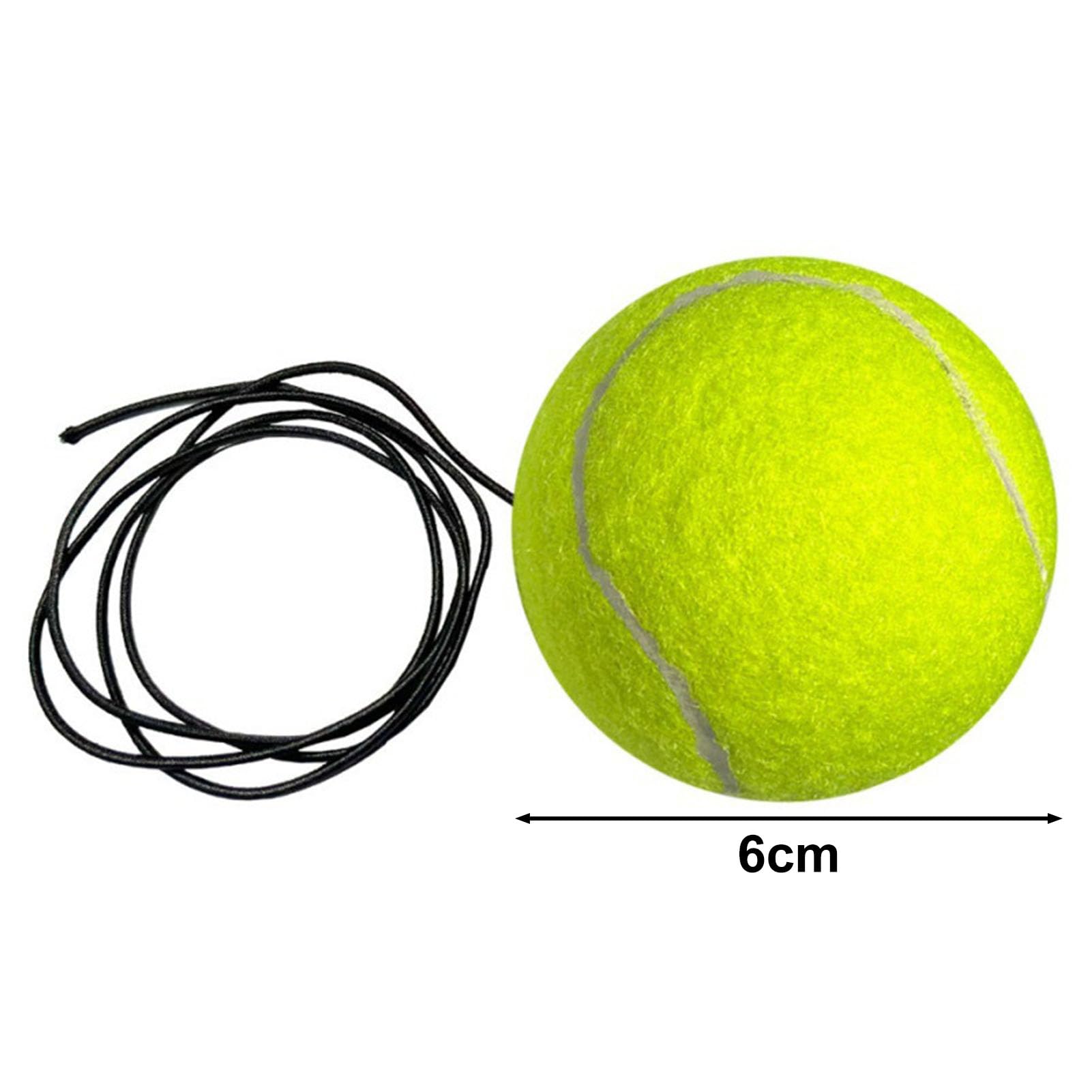 Boxing Reflex Balls Set of 5 - Sports Reaction Training Balls with Adjustable Headband, 3 Box Balls & Gloves - Improve Speed, Hand-Eye Coordination for Men & Kids - Perfect for Boxing Training, Fitness Workouts, and Reaction Speed Drills at Home or Gym