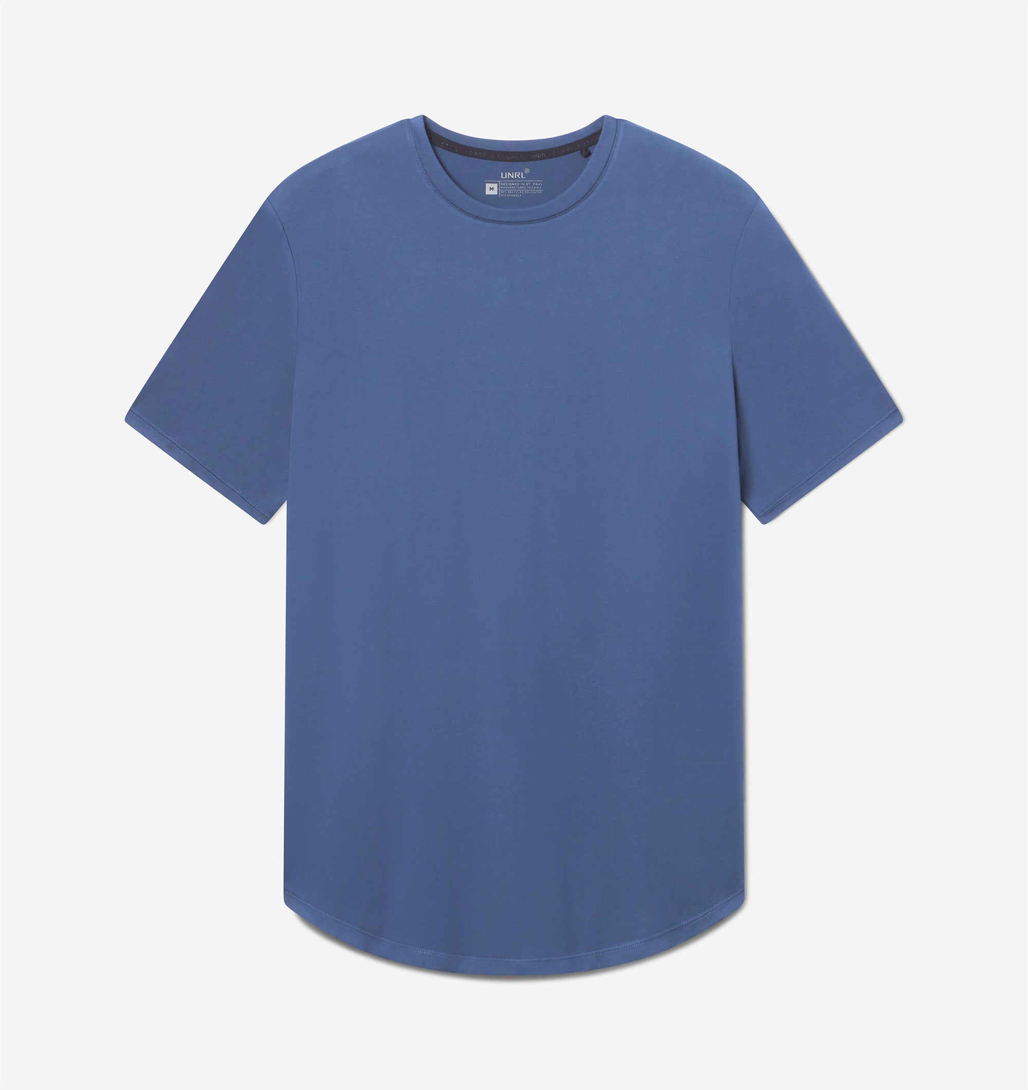 Cavern Blue