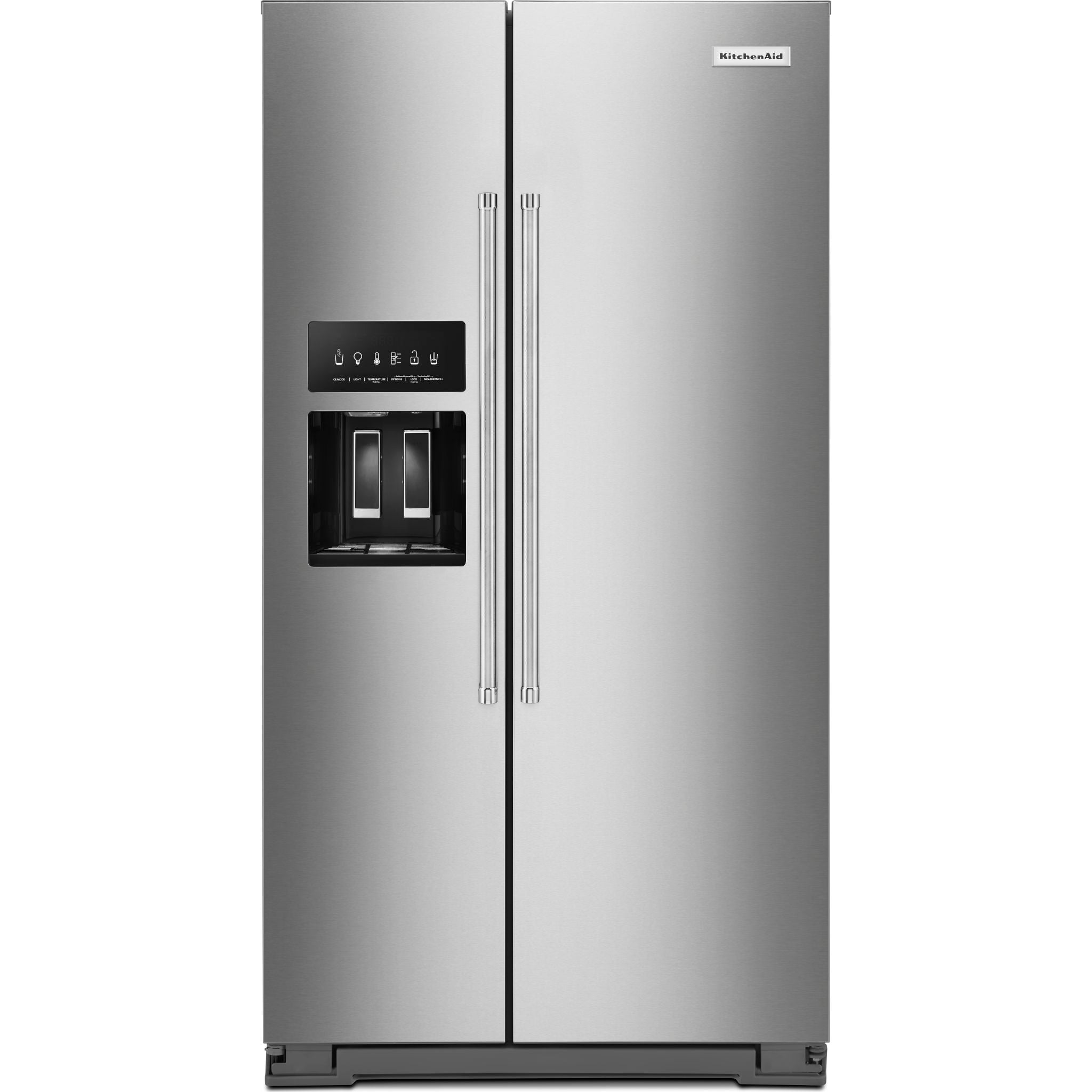 KitchenAid 36