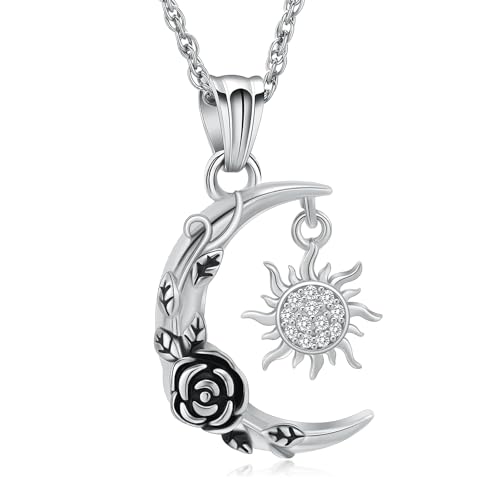 W-Silver