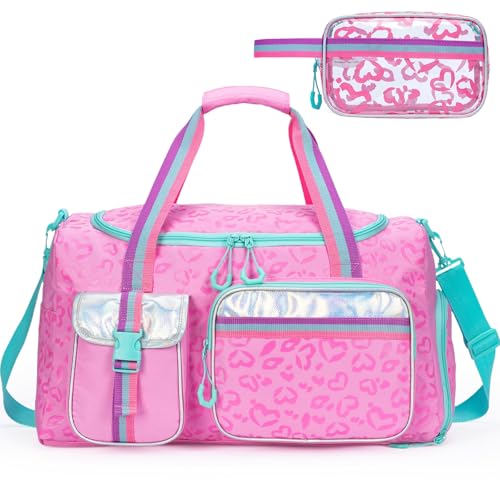 Pink Love