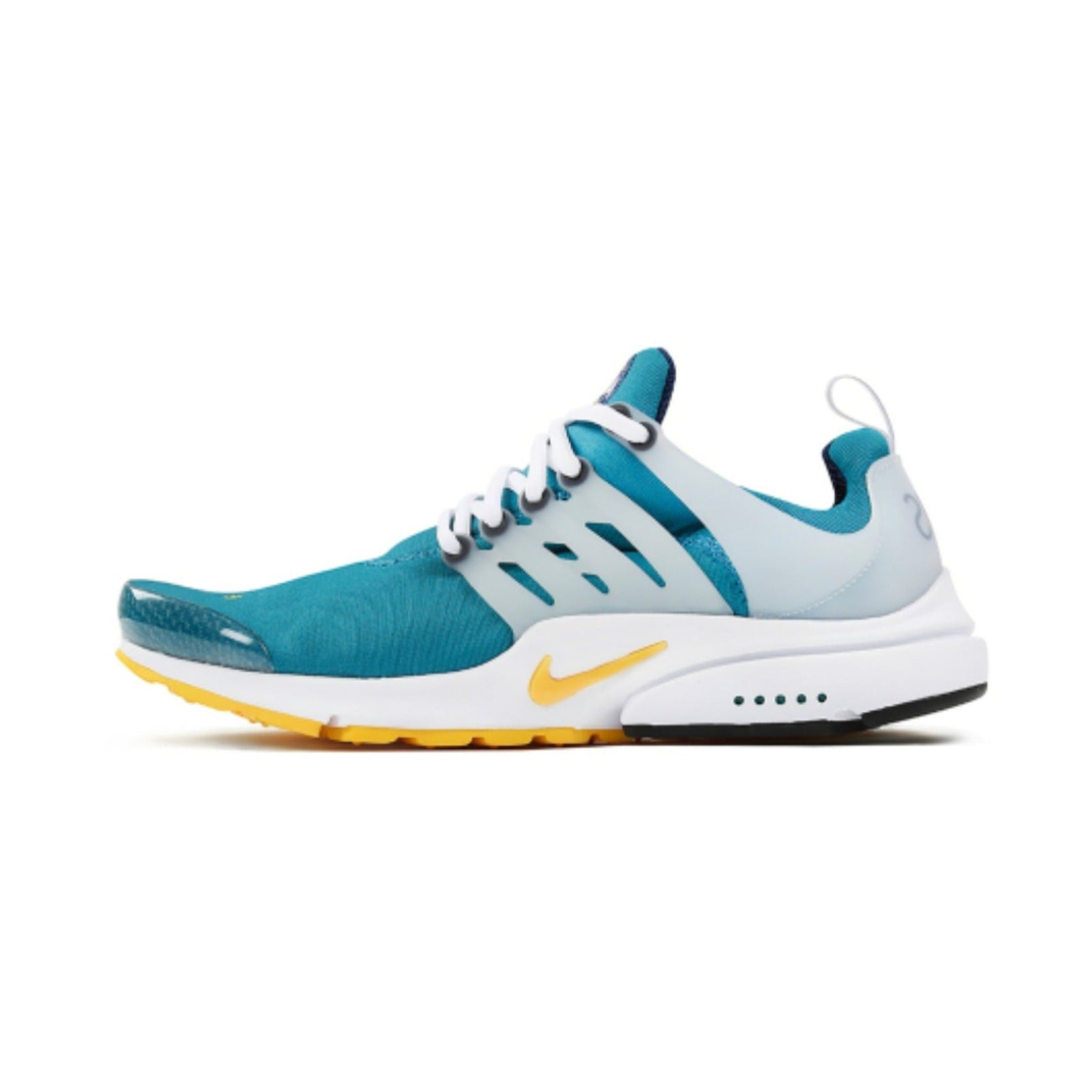 Nike Air Presto Australia Olympic 2020 Running Shoes - Lightweight Comfort for Men & Women - Perfect for Jogging, Gym Workouts and Casual Wear