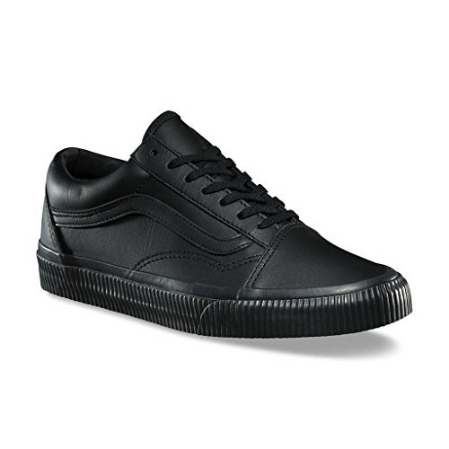 Black Embossed Sidewall Black Black