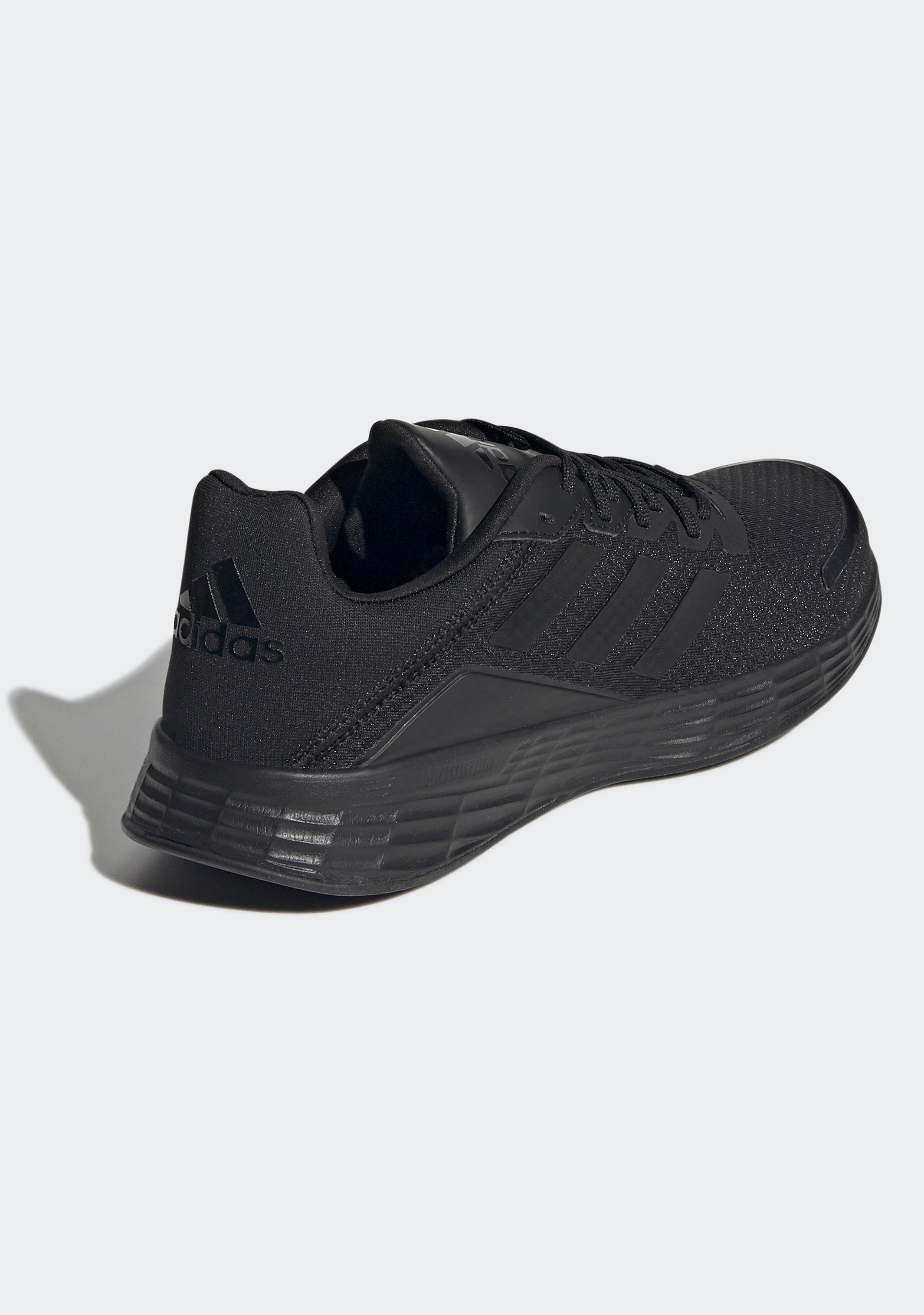Adidas Women's Duramo SL Running Shoes - Lightweight Comfortable Athletic Sneakers for Jogging, Gym Workouts & Daily Wear