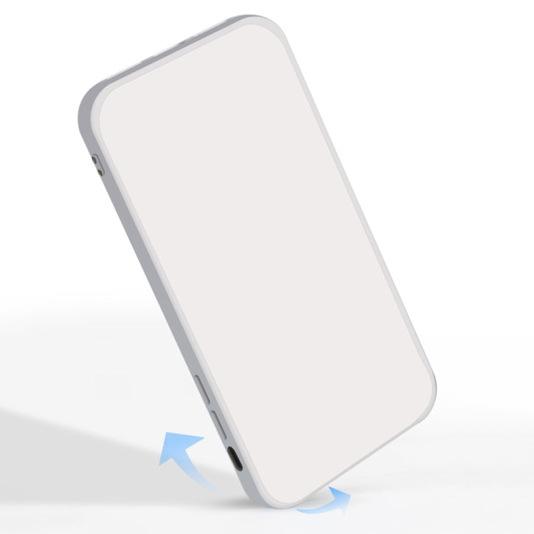 Xiaomi 13 Phone Case - Shockproof Protective Cover for Xiaomi 13 - Slim Fit Durable TPU Bumper - Perfect for Everyday Use, Travel & Outdoor Activities