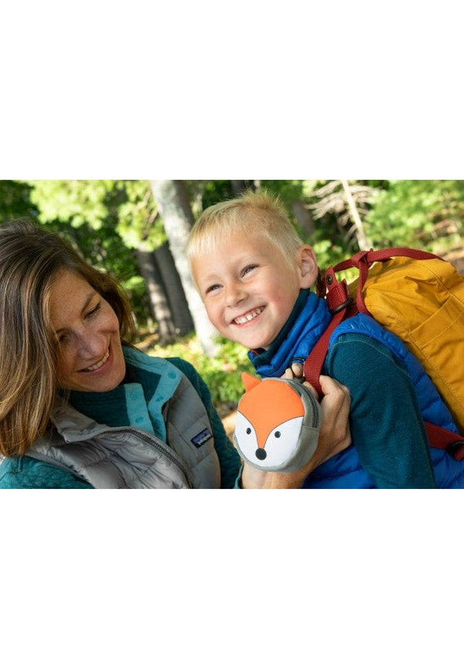 Adventure Medical Kits Backyard Adventure First Aid Kit - Compact Outdoor Emergency Kit for Hiking, Camping & Backpacking - Essential First Aid Supplies for Family Safety