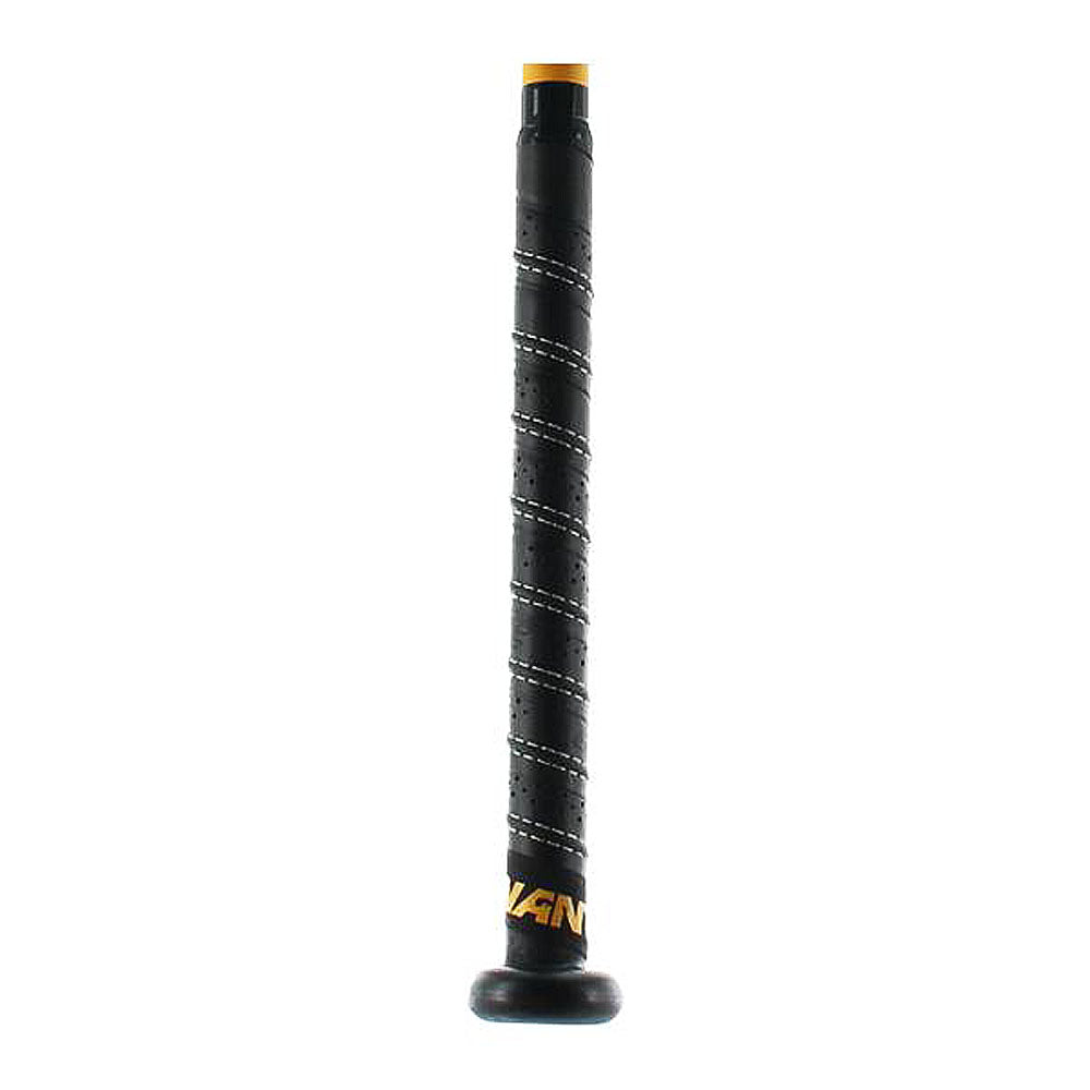 New Combat Wanted SL Aluminum Senior League Baseball Bat - Lightweight & Durable for Youth Players - Perfect for Games, Practice & Training Sessions