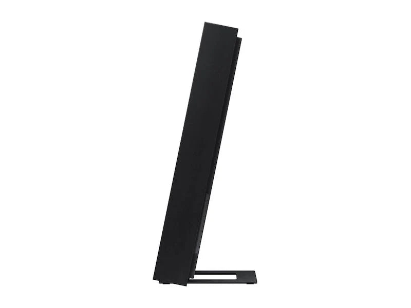Samsung Music Frame Speaker - Wireless Bluetooth Speaker with Premium Sound, Wall-Mountable Design for Home & Office Decor | Perfect for Living Rooms, Bedrooms & Workspaces