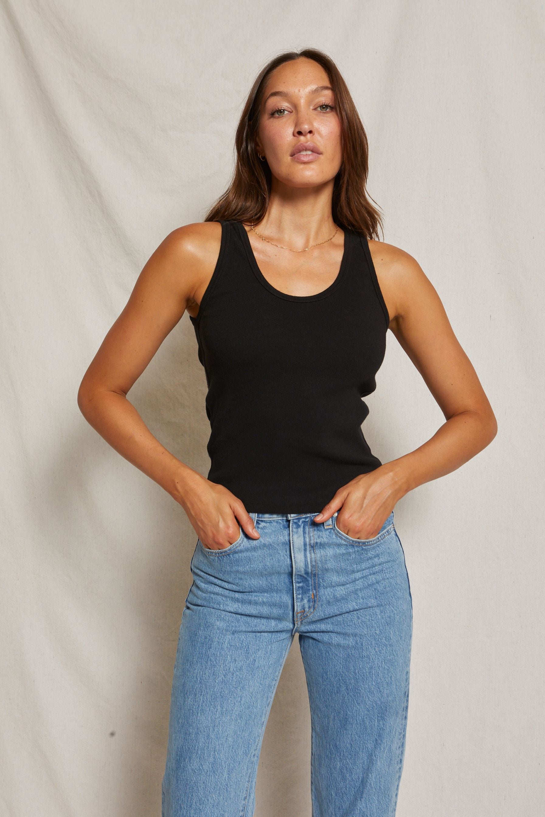 Debbie - Premium Women's Fashion & Accessories | Trendy Clothing, Handbags & Jewelry | Perfect for Casual Outings, Parties & Workwear