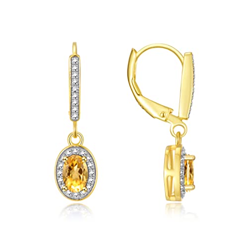 Citrine