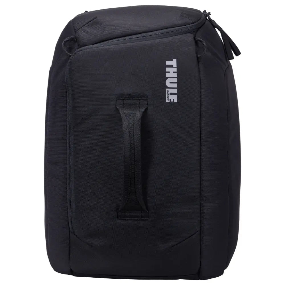 45L Roundtrip Hiking Boot Backpack - Lightweight Waterproof Travel Backpack for Camping, Trekking & Outdoor Adventures