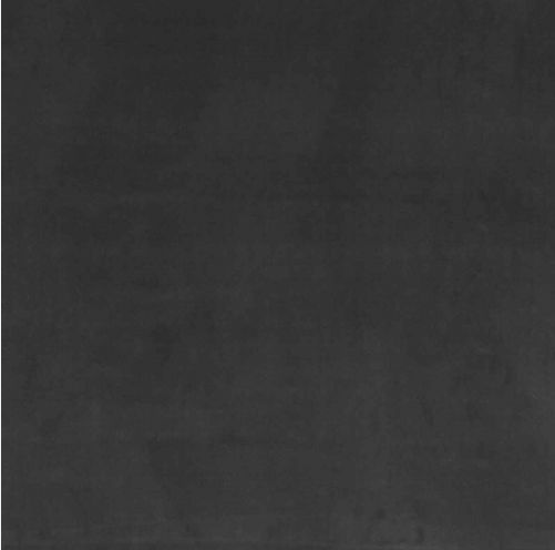 Premium Dark Slate Velvet Fabric - Soft Luxurious Upholstery Material for Sofas, Curtains & Home Decor | DIY Sewing & Craft Projects