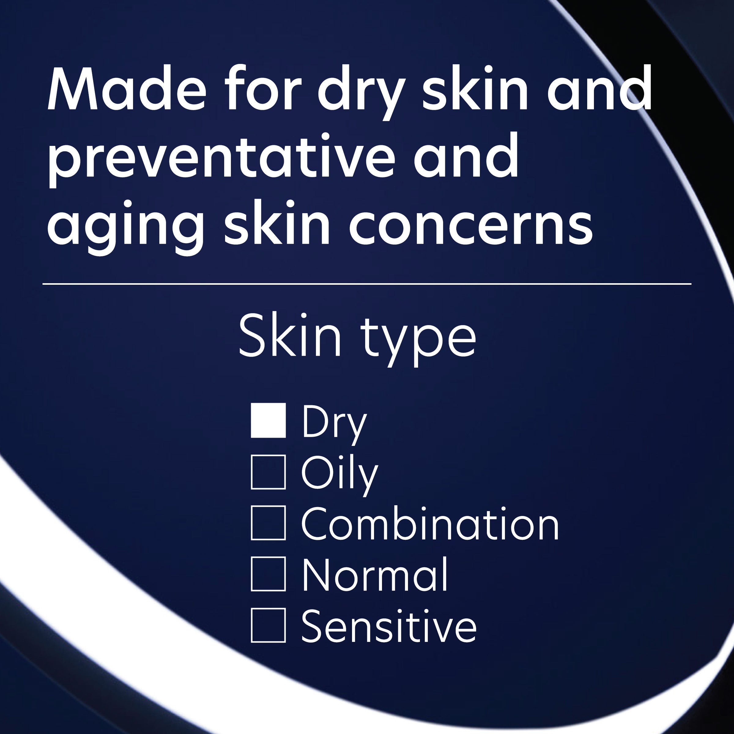 Premium Collagen Hydrator for Skin & Hair - Anti-Aging Moisturizing Cream with Hyaluronic Acid | Daily Hydration for Face, Body & Hair Care Routine