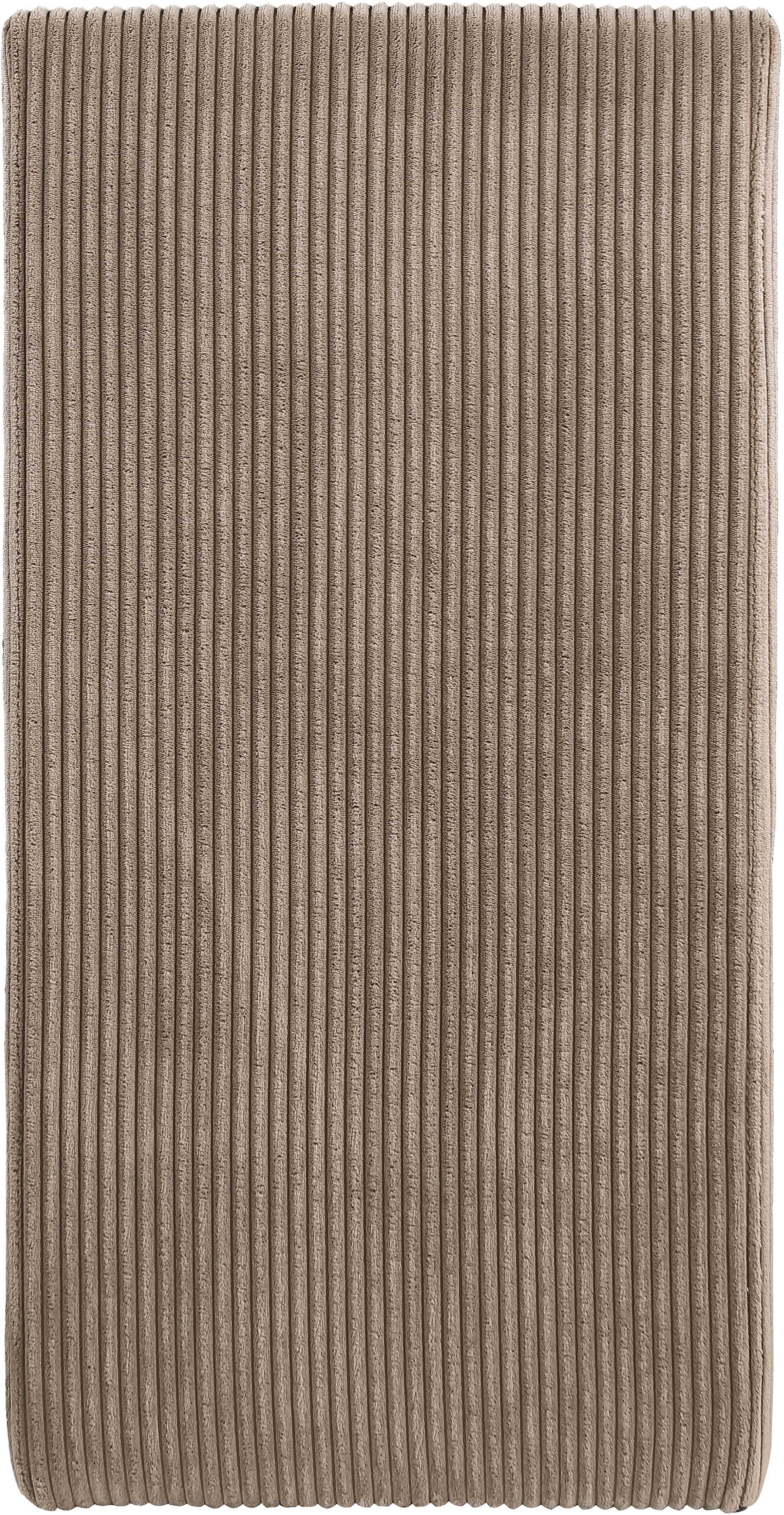 Premium Benson Microsuede Corduroy Fabric Dining Chair - Comfortable Modern Upholstered Seat for Kitchen, Dining Room & Office - Home & Commercial Use