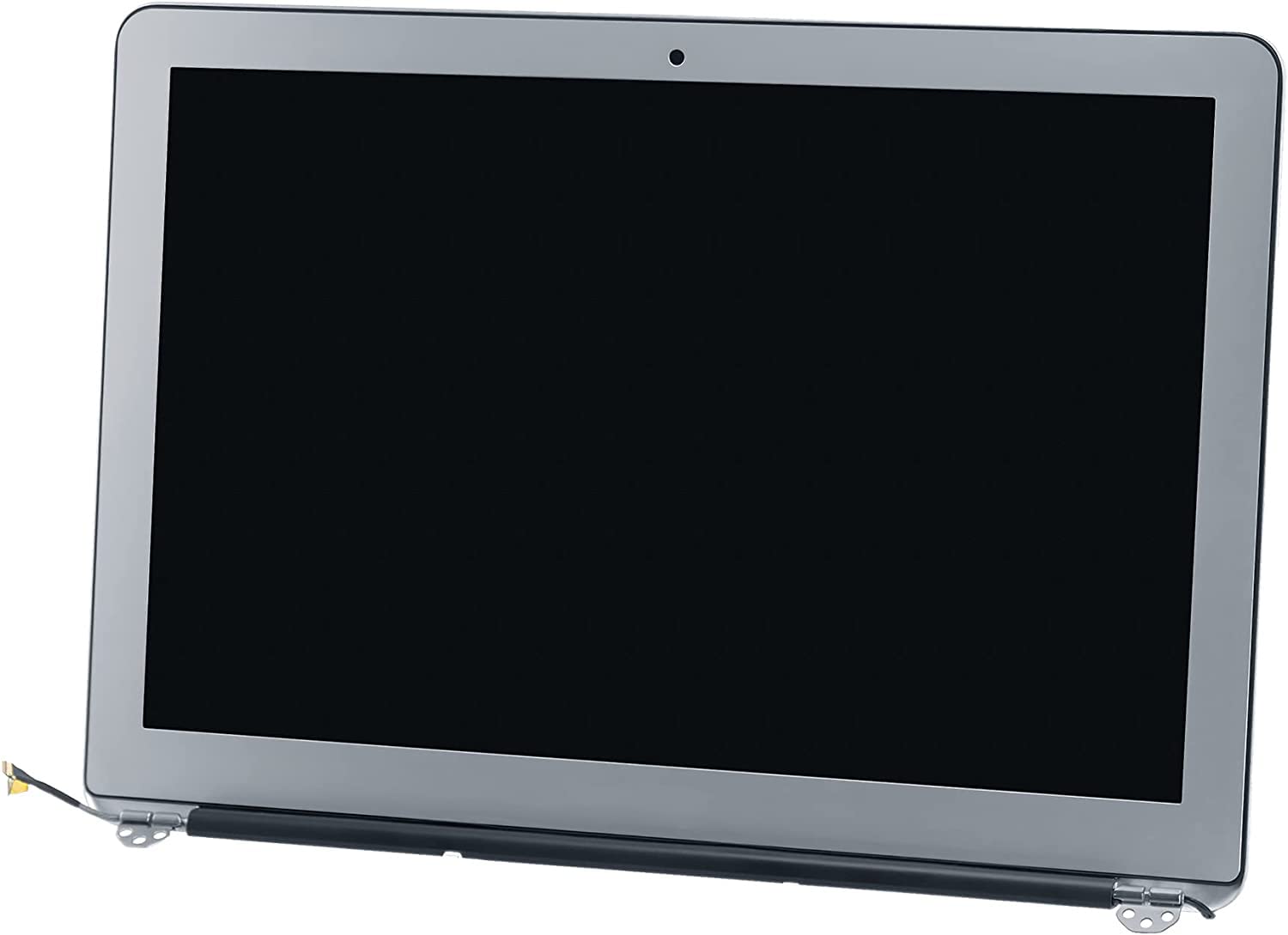 MacBook Air A1466 LCD Screen Replacement (2013-2017 Models) - 13.3
