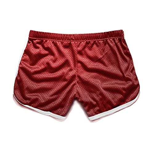 Winered