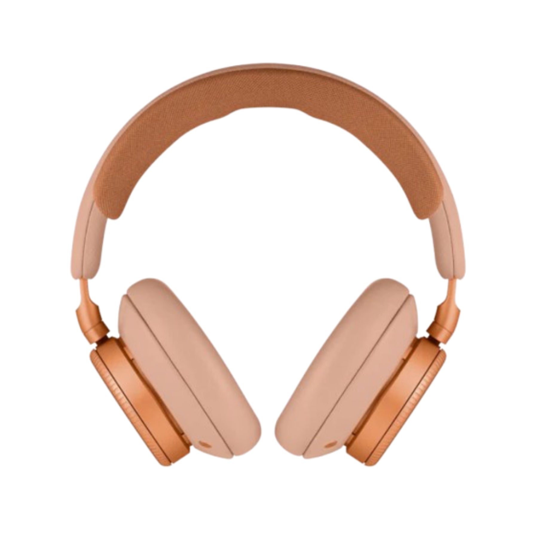 Bang & Olufsen H100 Ultimate Over-Ear Headphones - Premium Noise Cancelling Bluetooth Wireless Headset (Open Box) for Home, Travel & Studio Use