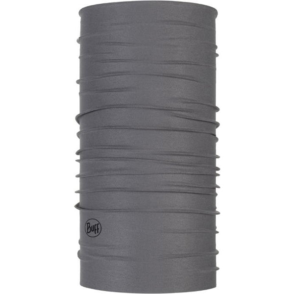 CoolNet UV Protection Neck Gaiter - Lightweight & Breathable Sun Shield for Outdoor Activities, Hiking, Running, and Cycling