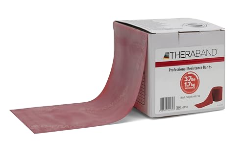 Red - Medium