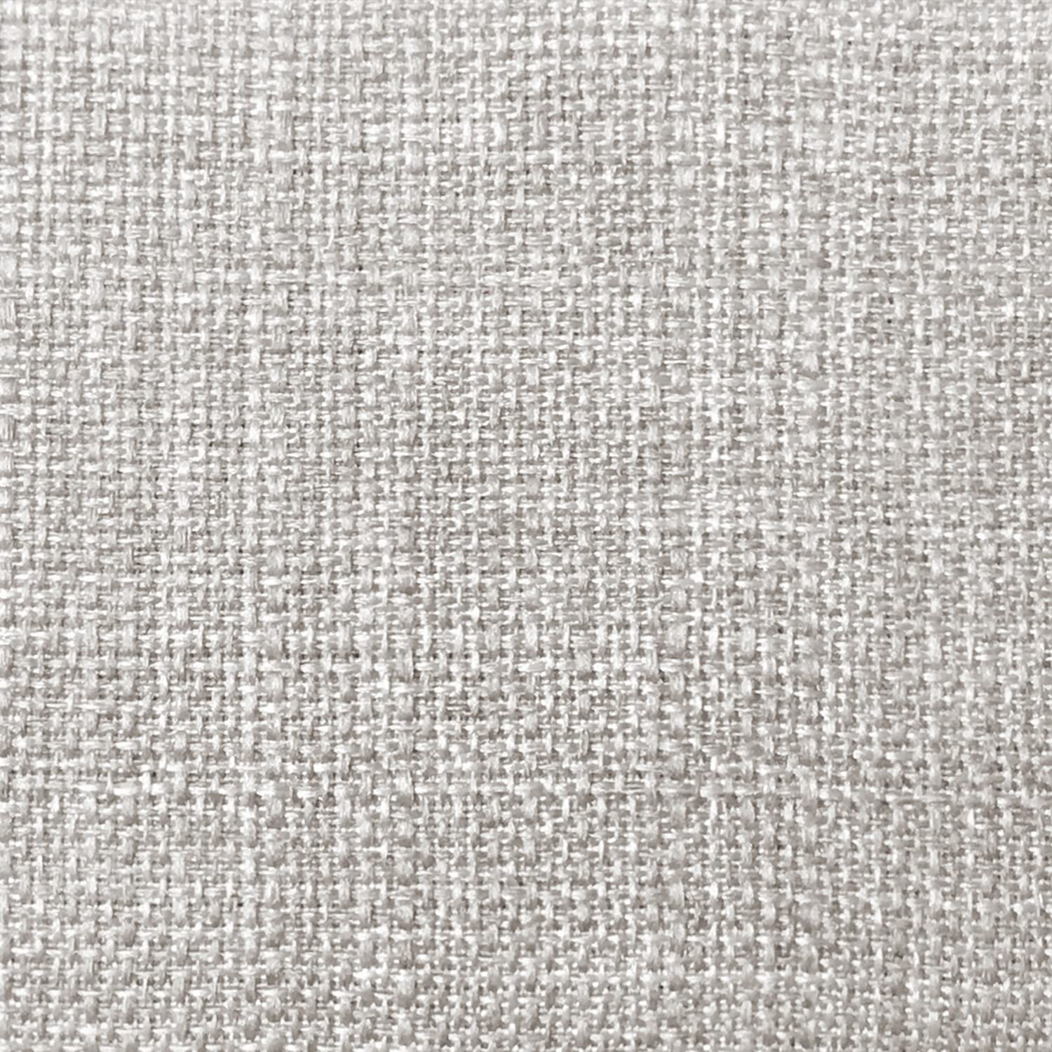 Stretchable Sofa Cover for IKEA Friheten Sleeper Sofa Bed - Right Chaise Corner Couch Slipcover with Cushion & Pillow Covers (Size S-14) - Perfect for Living Room, Apartment & Small Space Decor