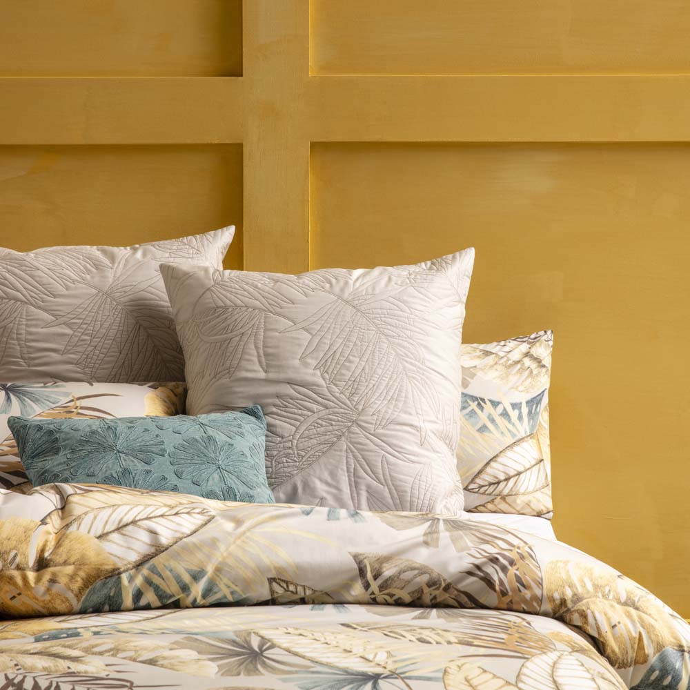 Premium Amazon Multi Quilt Cover Set - Queen Size Bedding with Soft Fabric & Stylish Design | Perfect for Master Bedroom, Guest Room & Cozy Home Decor