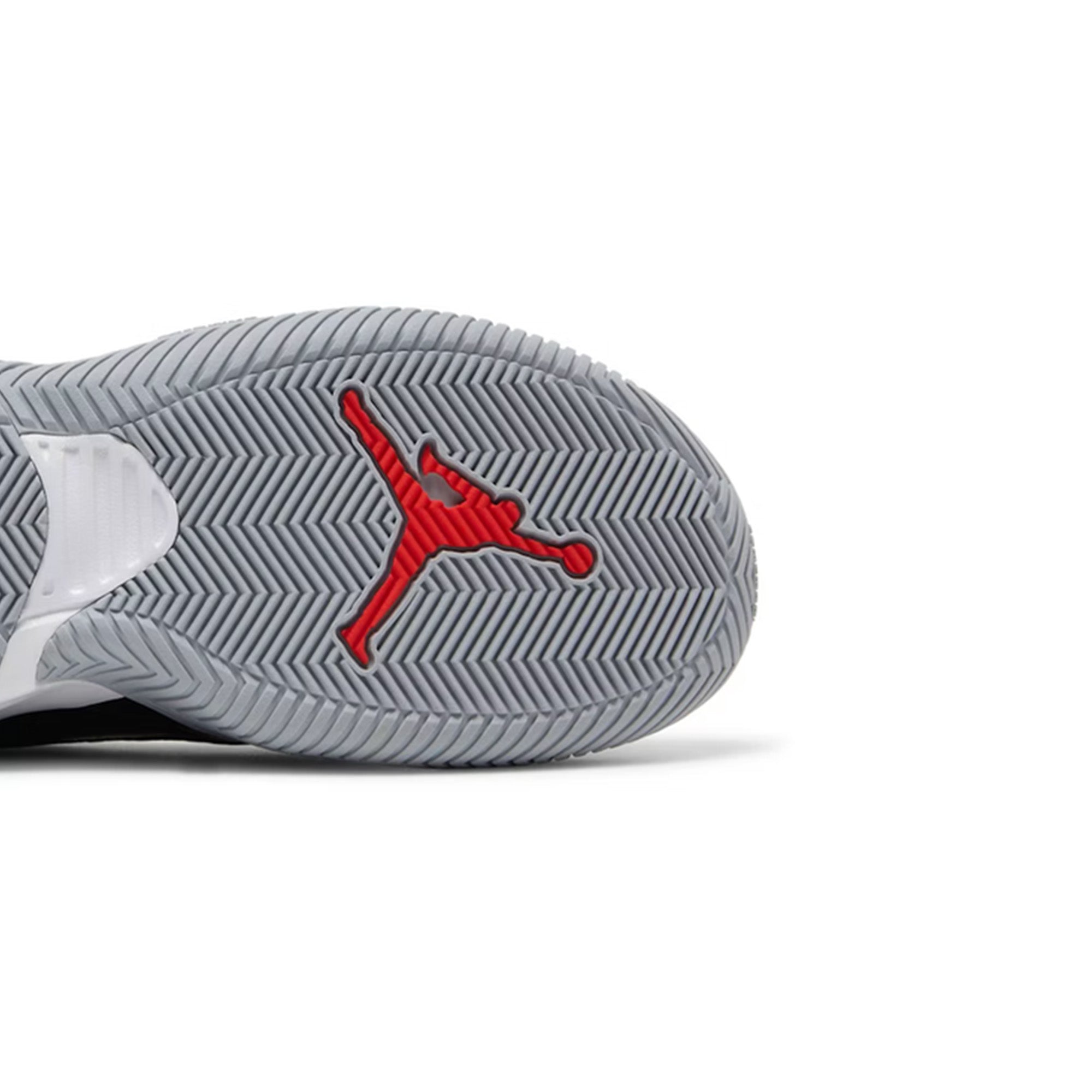 Air Jordan Stay Loyal 'Bred' Basketball Shoes - Men's High-Top Sneakers for Performance & Style | Perfect for Court Play, Streetwear & Casual Outfits
