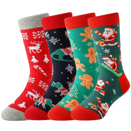 Kids-christmas1
