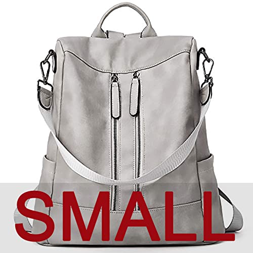 Small-grey