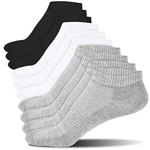 C03-black/White/Gray