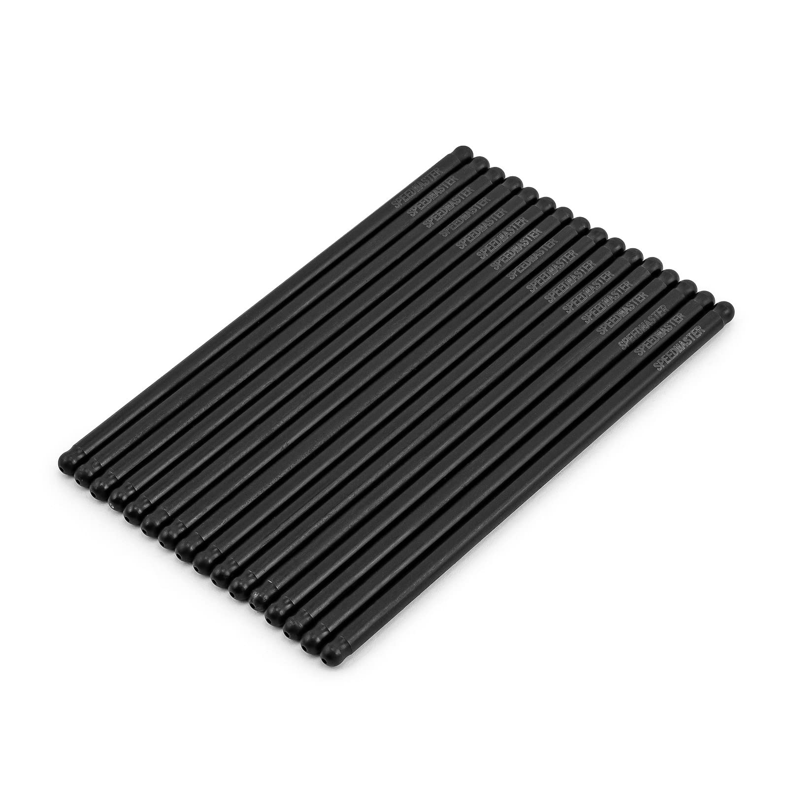 Speedmaster 1-254-010 7.400