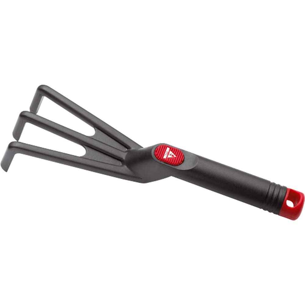 Bellota 2994 Professional Gardening Tool Kit - High-Quality Stainless Steel Pruners, Trowel & Shears for Gardening, Landscaping & Outdoor Planting