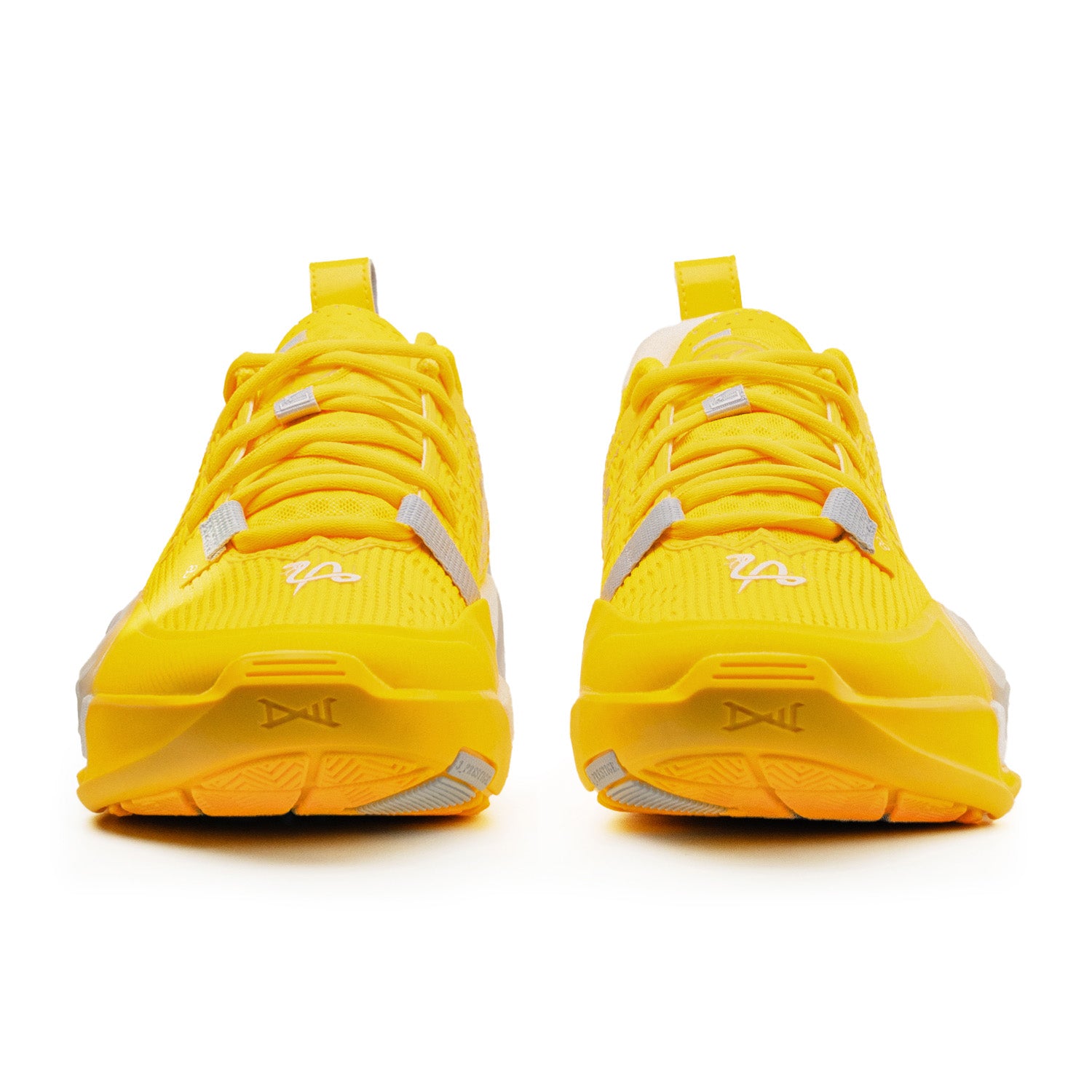 Wade All City 13 Chemical Reaction Basketball Shoes - High Performance Mens Basketball Sneakers for Indoor & Outdoor Courts - Perfect for Streetball, Training, and Competitive Games