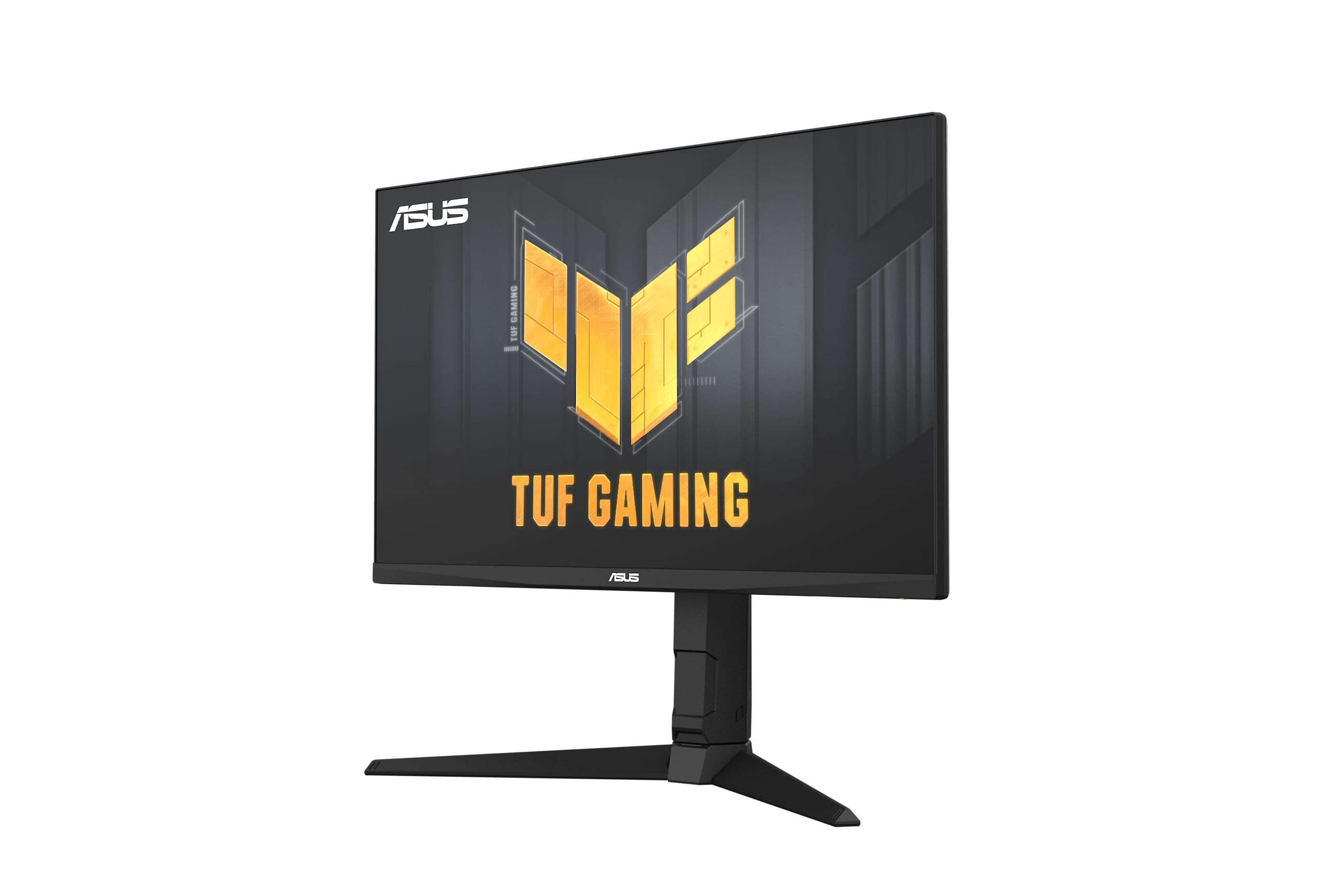 ASUS TUF Gaming 27