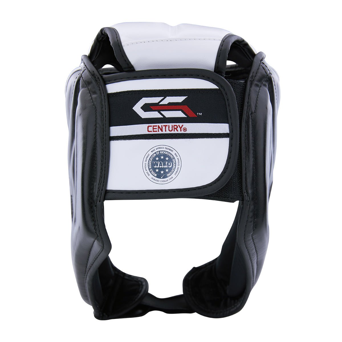 CGear Determination Headgear - Lightweight & Durable Outdoor Hat for Hiking, Camping, and Adventure Travel