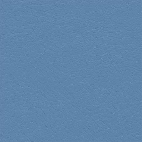 Cambridge Reef Blue