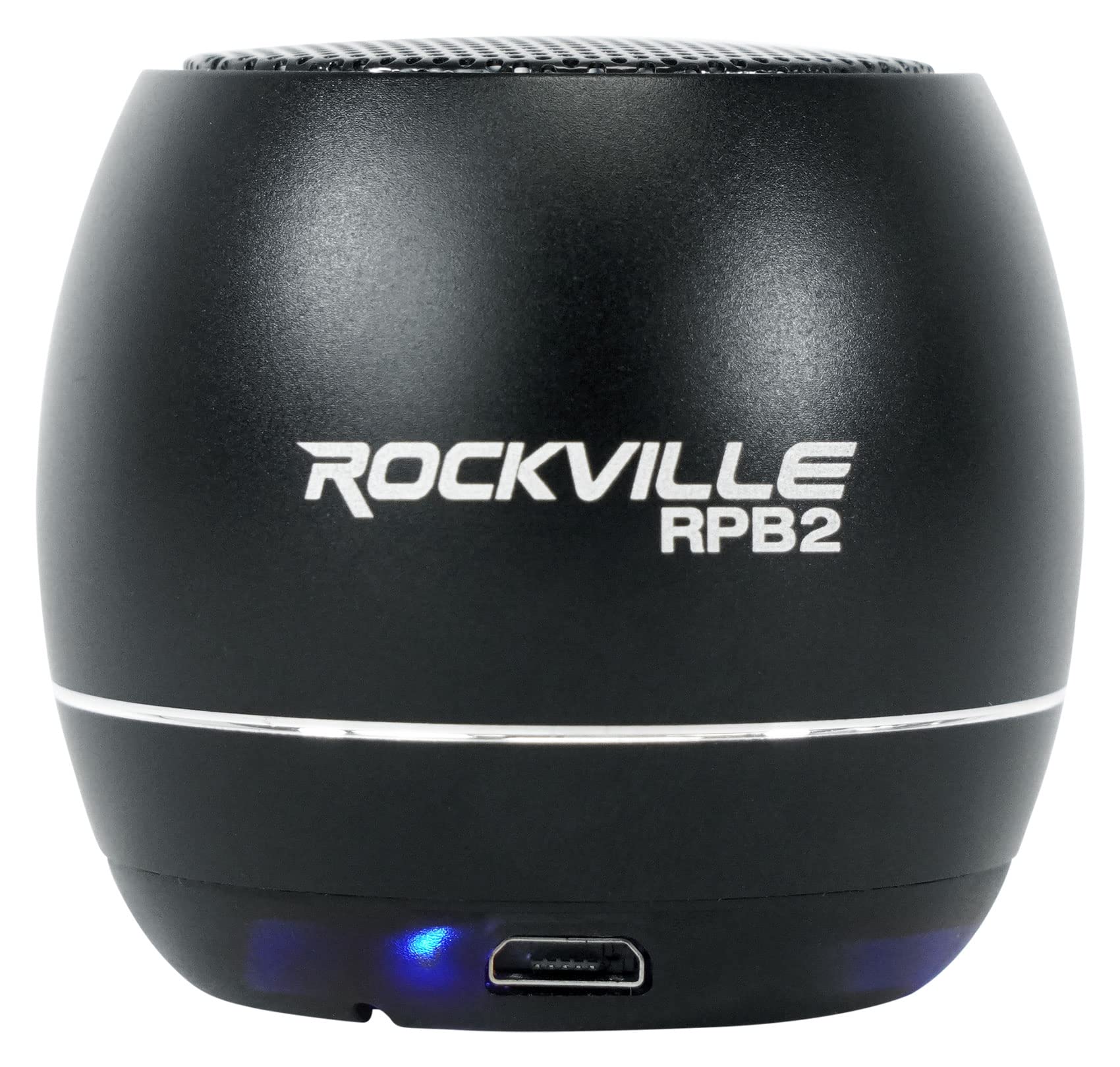 Memphis MXABMC2BT 2声道音箱+功放+蓝牙控制+家用音响套装，适用于家庭影院、派对音乐和户外娱乐