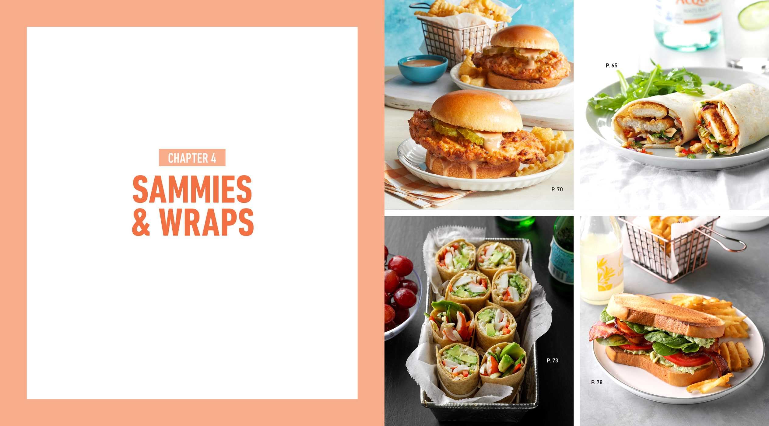 Taste of Home What's For Dinner? 358 Quick & Easy Recipes for Busy Home Cooks - Perfect for Weeknight Meals, Family Dinners & Meal Planning