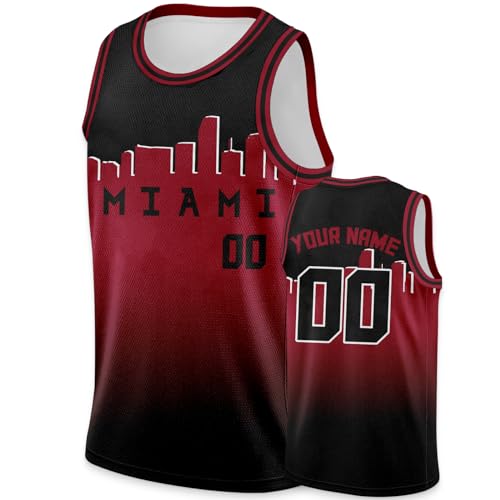 Red-black2