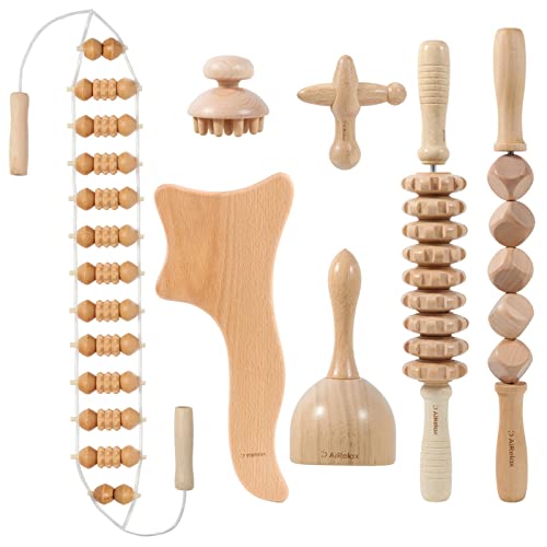 7pcs
