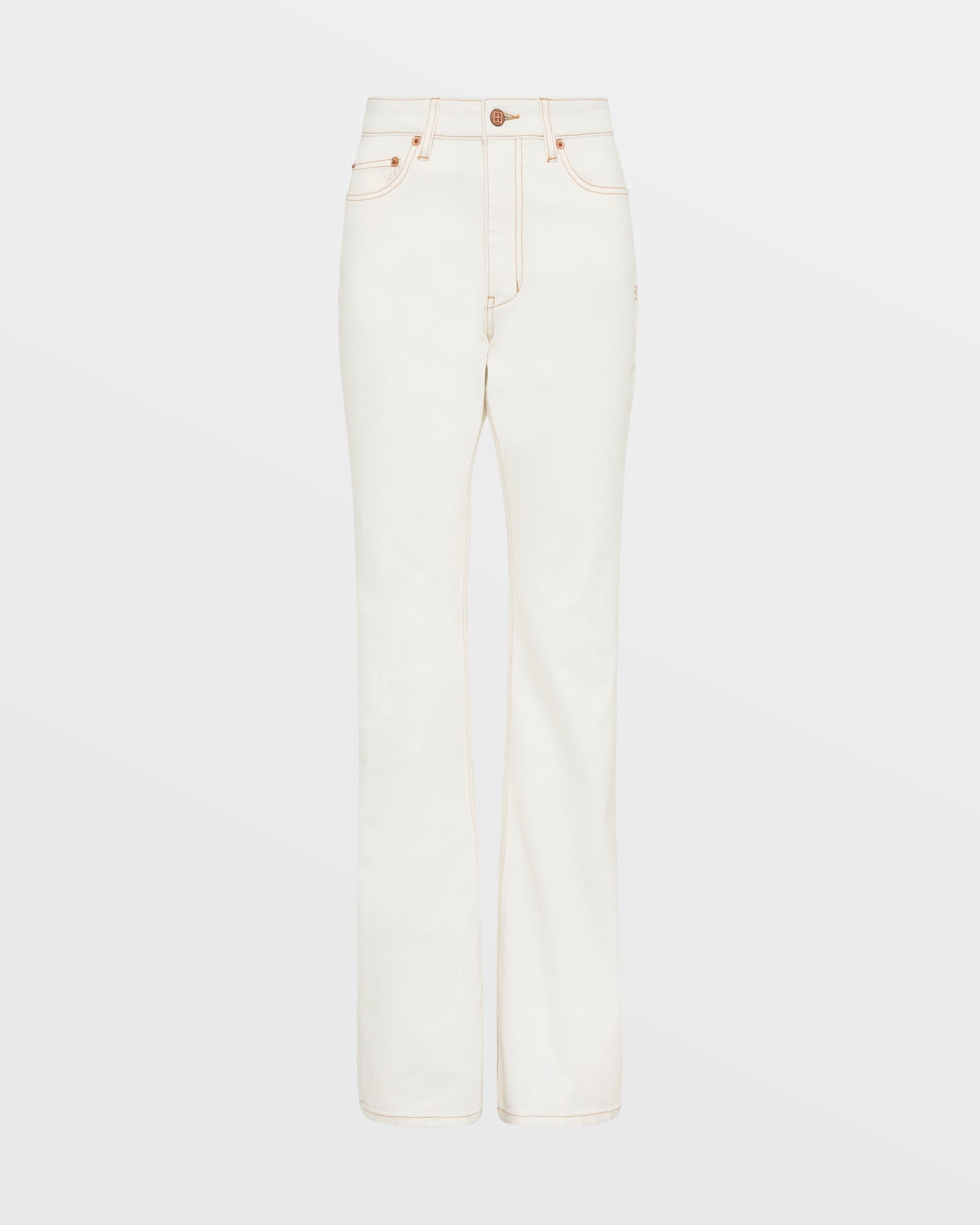 SOHO Sugar Rush - Trendy Women's Fashion Tops & Blouses for Casual Wear & Night Out