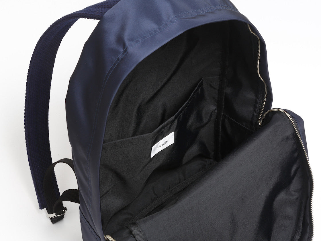 CaBas N34 Waterproof Laptop Backpack for Men & Women - Lightweight Travel Backpack with USB Charging Port, Perfect for Work, School, Hiking & Daily Commute