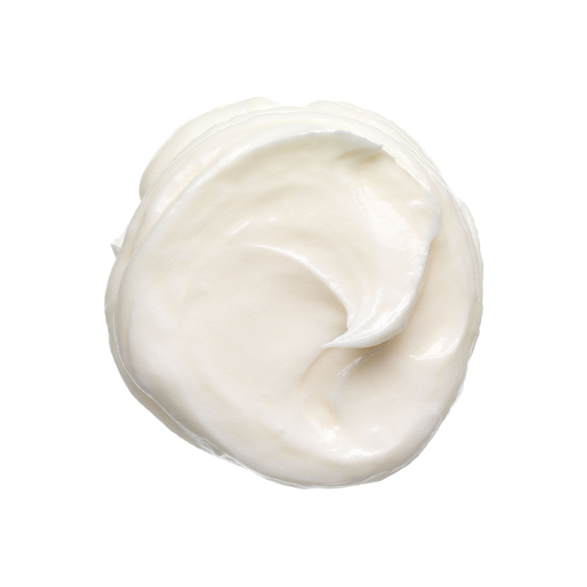 Don't Blow It Thick - Premium Hair Styling Cream for Frizz Control & Volume | Perfect for Daily Styling & Special Occasions