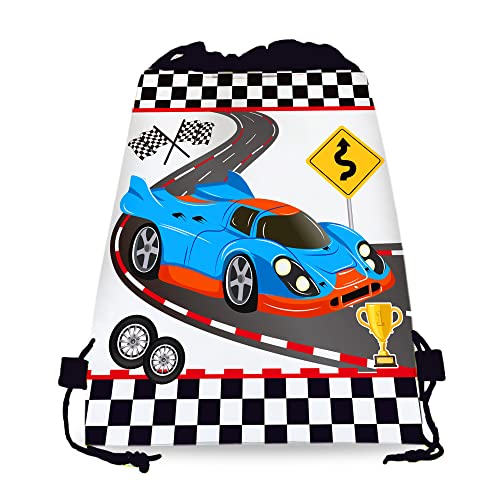 Race Car