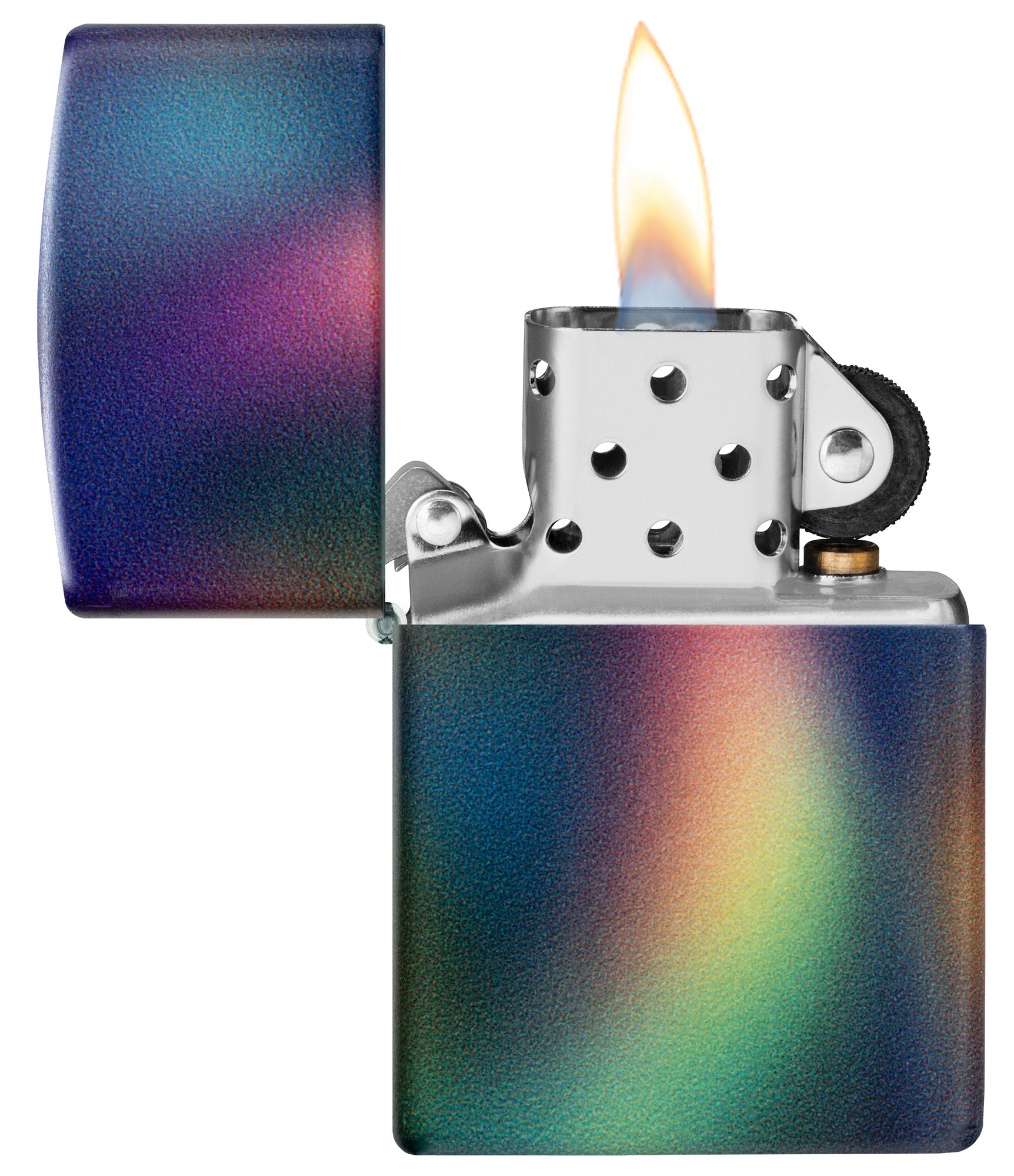 Prismatic Design - Unique Geometric Patterns for Home Decor, Wall Art & Gifts | Perfect for Living Room, Bedroom & Office Aesthetics