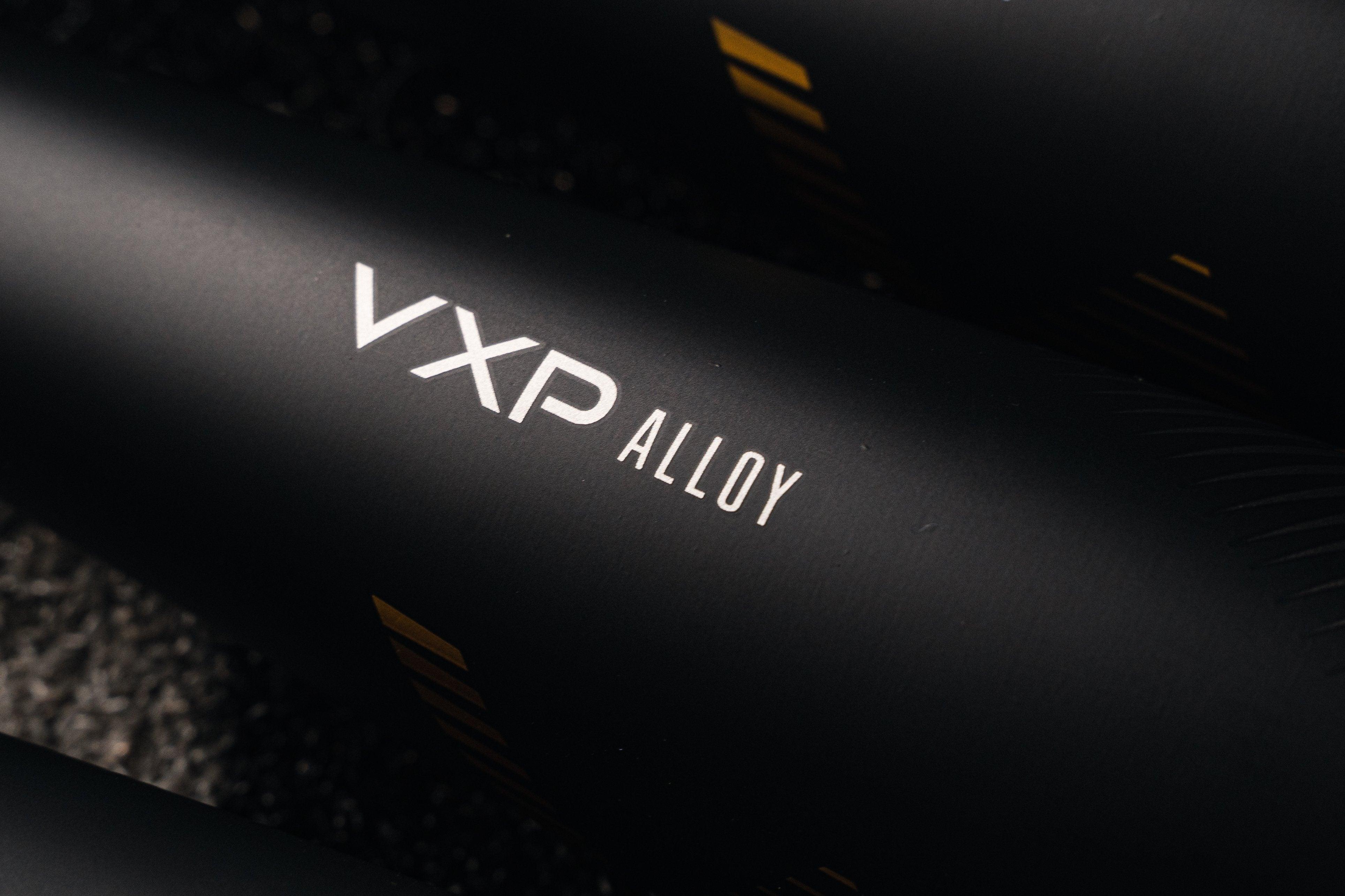 Victus Vandal Gold 2.0 Senior League USSSA Baseball Bat (8) - High Performance Youth Baseball Bat for Power Hitters | Perfect for Tournaments, Practice & Competitive Play