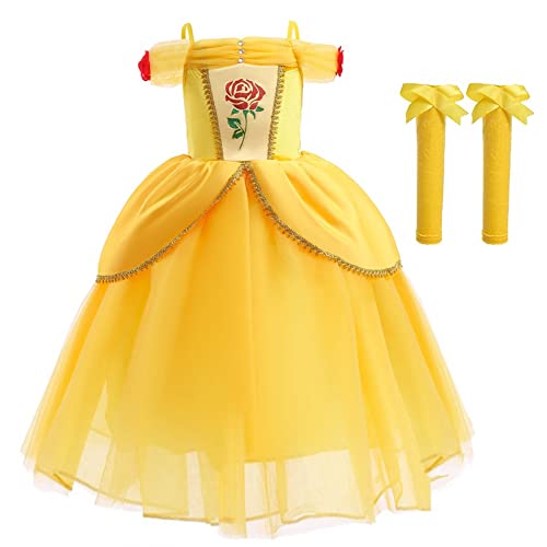 018 Dress W/Arm Sleeves