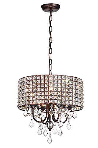 Antique Copper-2