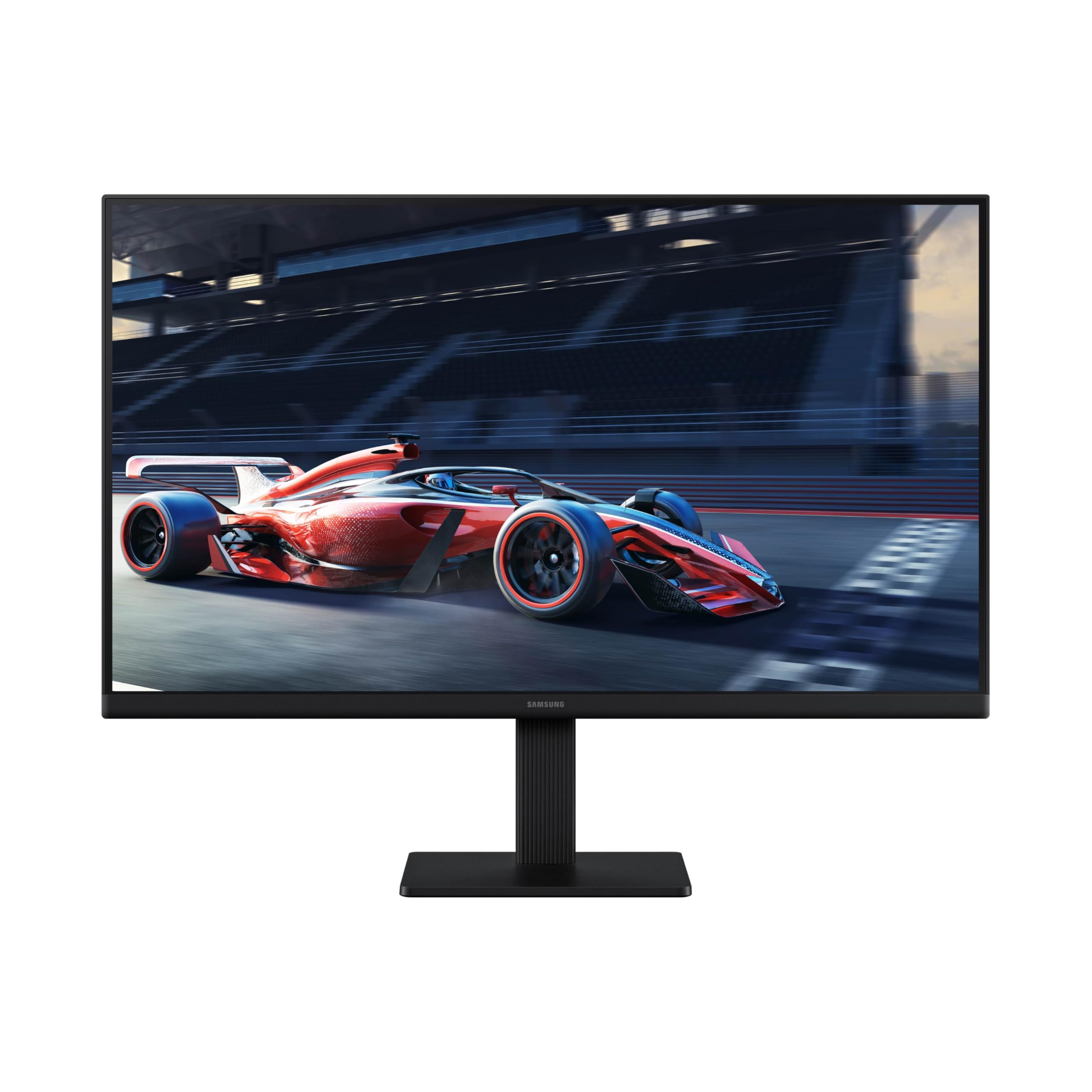 Samsung 24