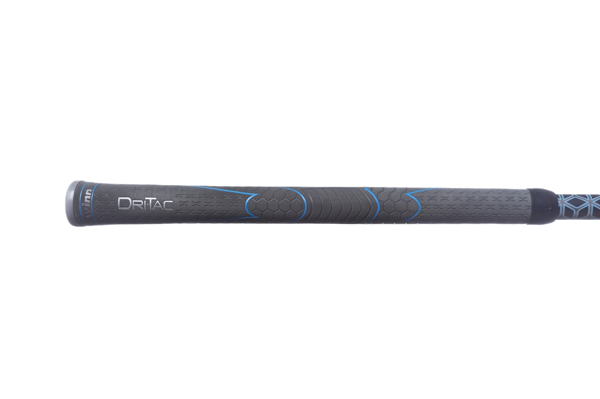 Used Cleveland Launcher XL Halo Single 6 Iron - Right Handed Ladies Flex Golf Club for Women | Perfect for Beginners & High Handicap Players on Driving Range & Course Play