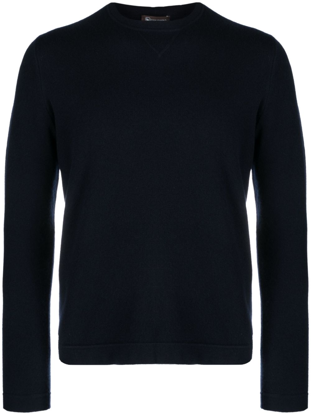Premium Colombo Blue Sweaters for Men & Women | Soft & Warm Knitwear | Perfect for Winter & Casual Outfits